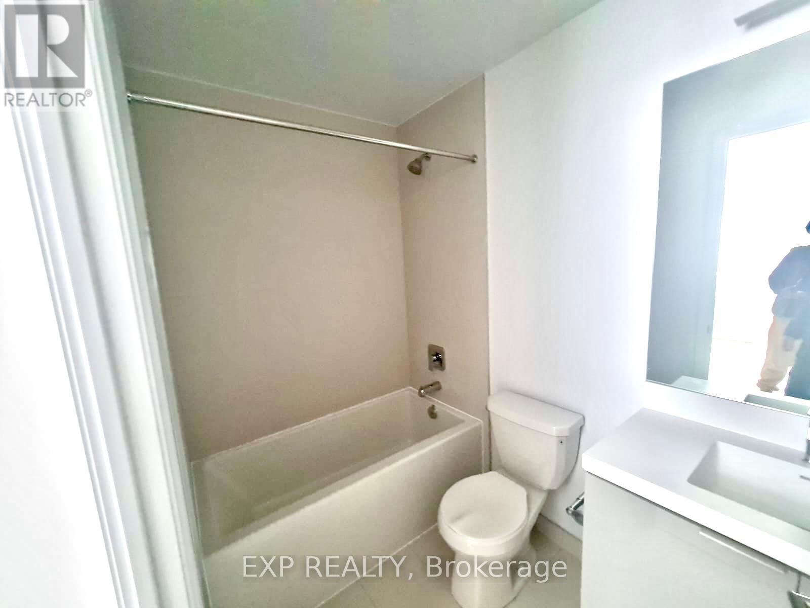 1004 - 25 Holly Street, Toronto, Ontario  M4S 0E3 - Photo 12 - C12698932