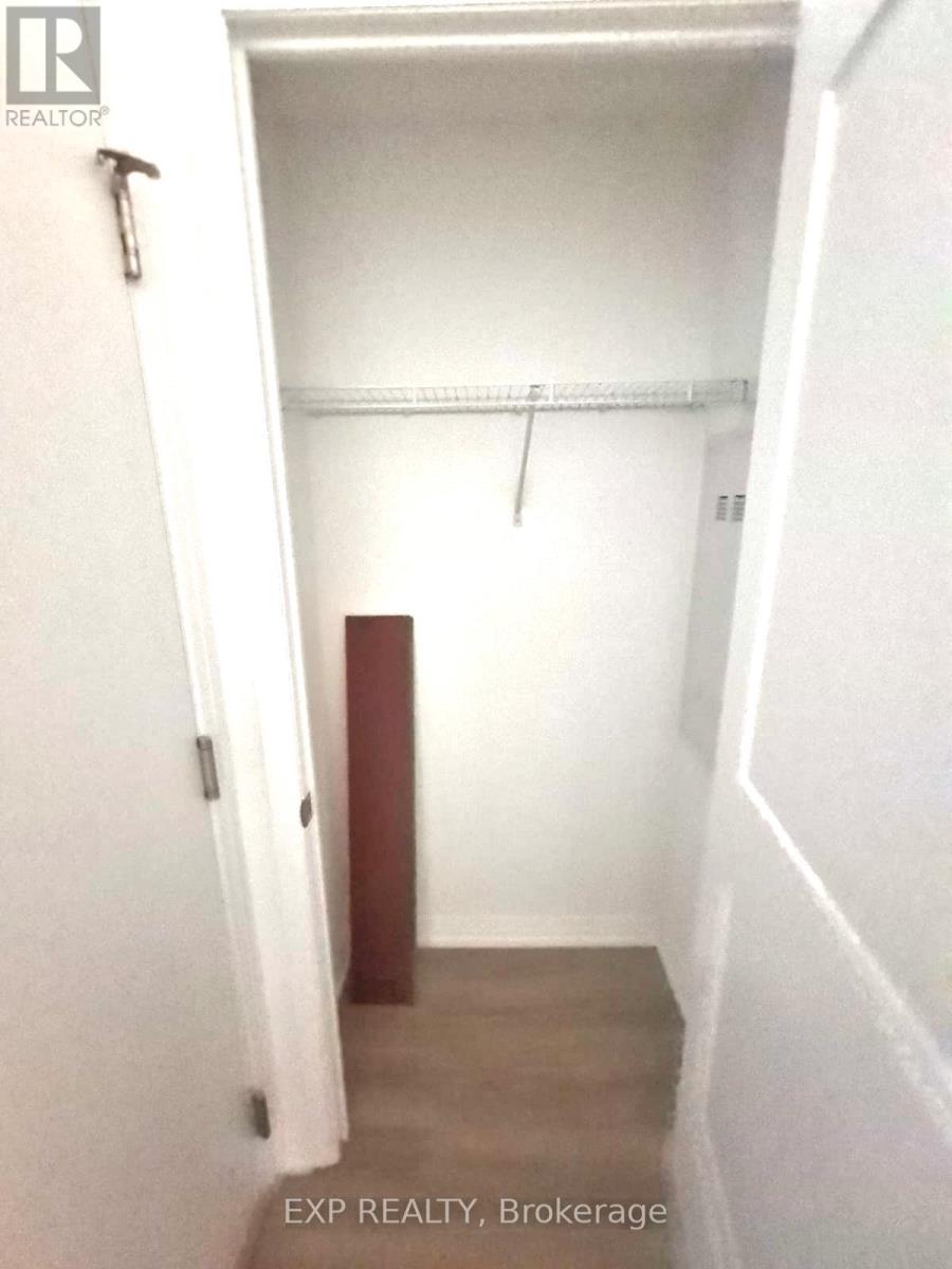 1004 - 25 Holly Street, Toronto, Ontario  M4S 0E3 - Photo 13 - C12698932