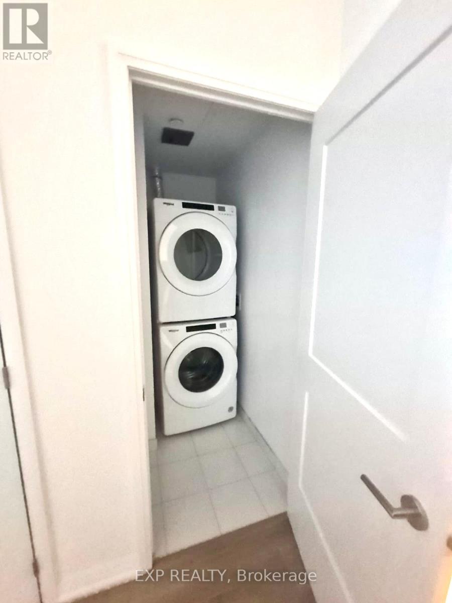 1004 - 25 Holly Street, Toronto, Ontario  M4S 0E3 - Photo 14 - C12698932