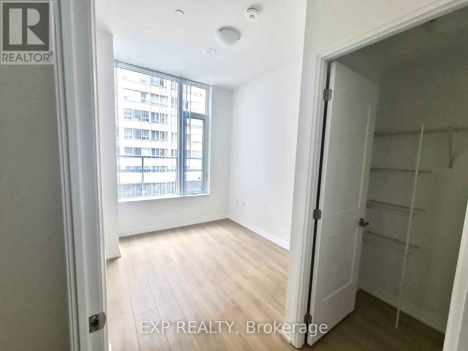 1004 - 25 Holly Street, Toronto, Ontario  M4S 0E3 - Photo 2 - C12698932