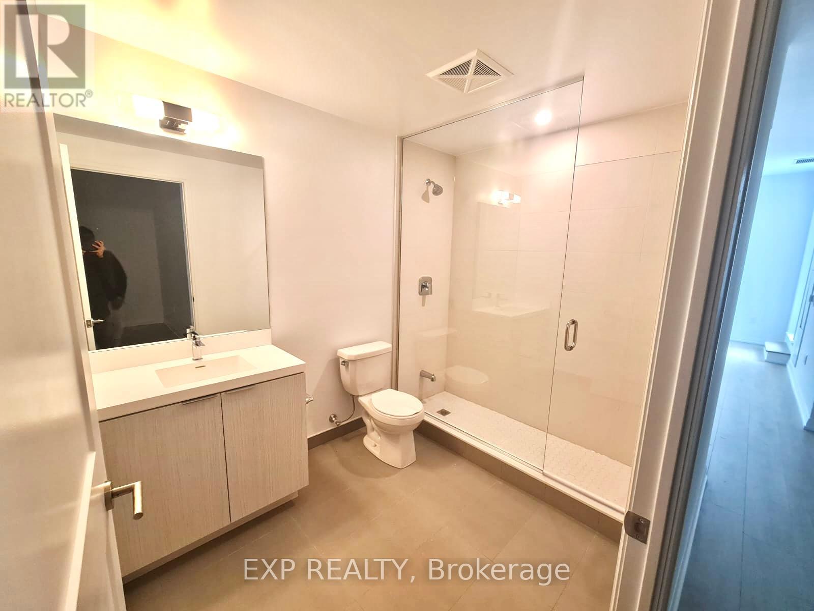 1004 - 25 Holly Street, Toronto, Ontario  M4S 0E3 - Photo 3 - C12698932