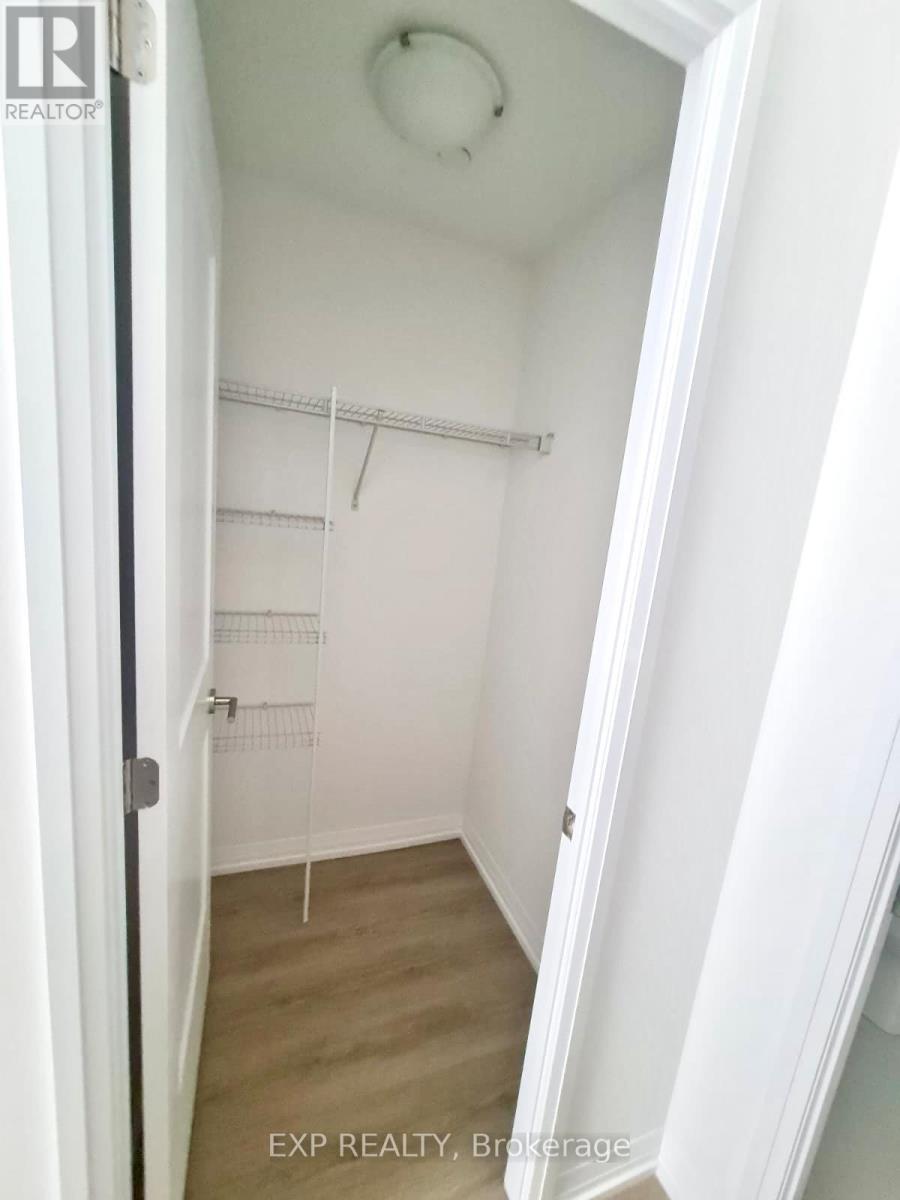 1004 - 25 Holly Street, Toronto, Ontario  M4S 0E3 - Photo 5 - C12698932