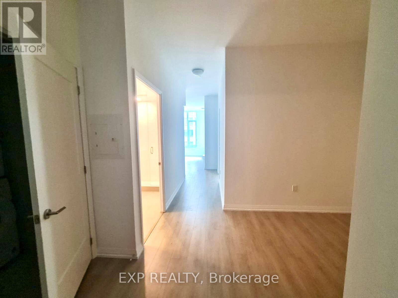 1004 - 25 Holly Street, Toronto, Ontario  M4S 0E3 - Photo 6 - C12698932