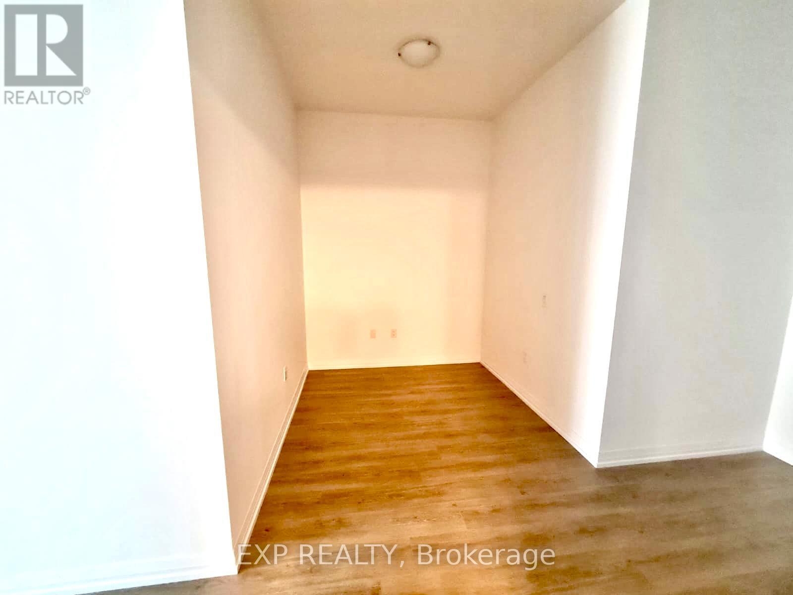 1004 - 25 Holly Street, Toronto, Ontario  M4S 0E3 - Photo 7 - C12698932