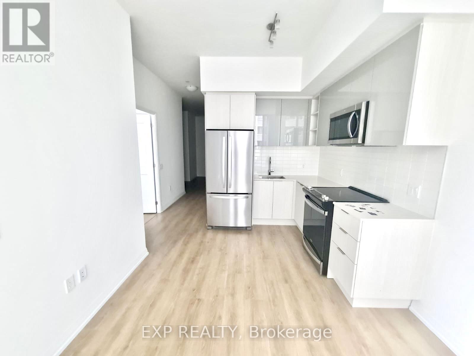 1004 - 25 Holly Street, Toronto, Ontario  M4S 0E3 - Photo 8 - C12698932