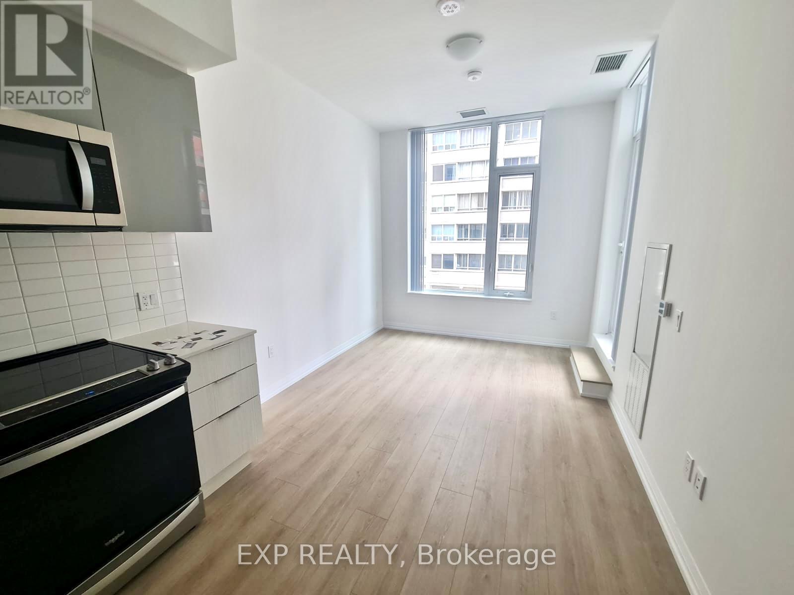 1004 - 25 Holly Street, Toronto, Ontario  M4S 0E3 - Photo 9 - C12698932