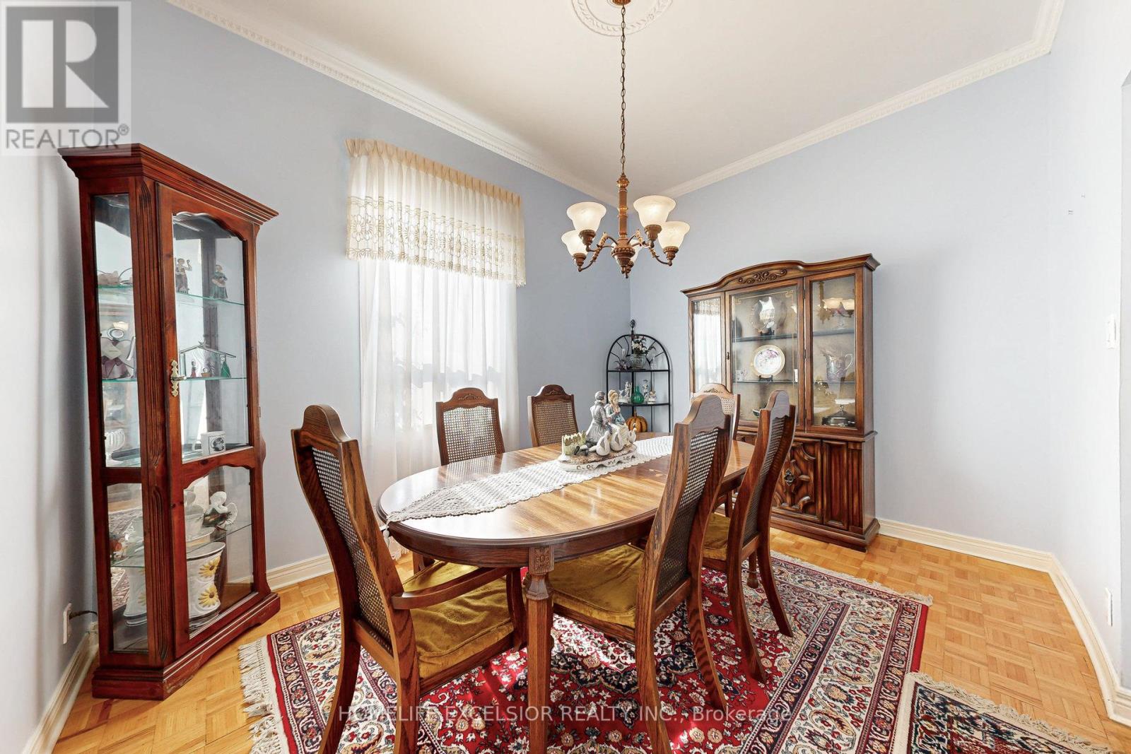 32 Argyle Street, Toronto, Ontario  M6J 1N4 - Photo 10 - C12698974