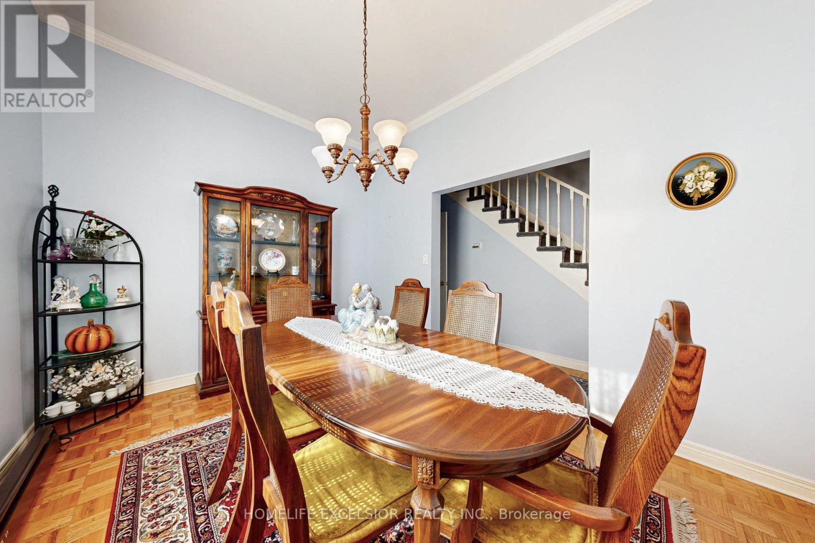 32 Argyle Street, Toronto, Ontario  M6J 1N4 - Photo 11 - C12698974