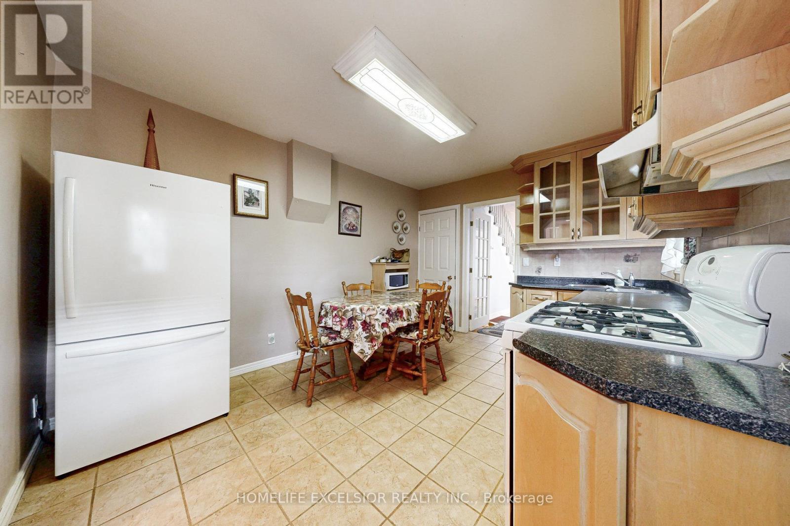 32 Argyle Street, Toronto, Ontario  M6J 1N4 - Photo 17 - C12698974