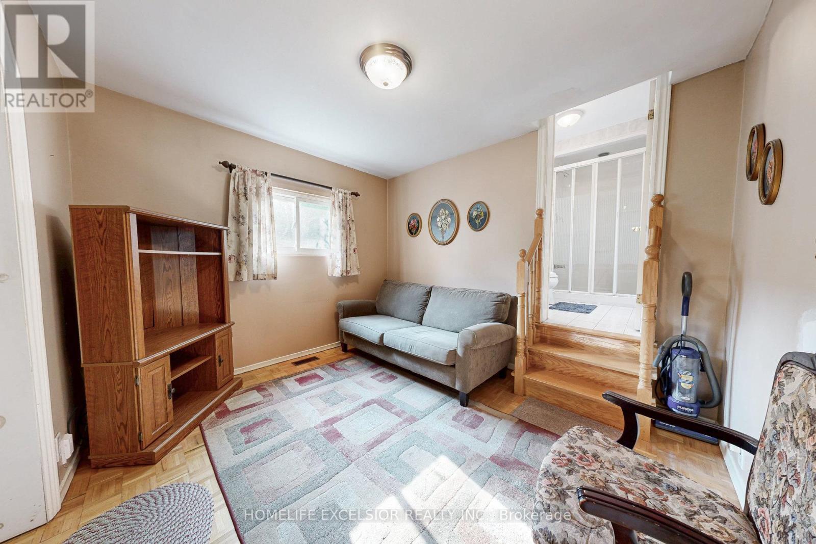 32 Argyle Street, Toronto, Ontario  M6J 1N4 - Photo 19 - C12698974