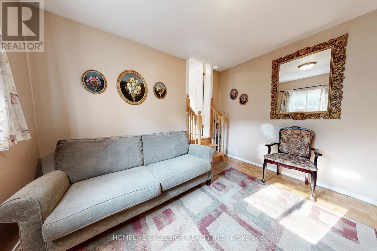 32 Argyle Street, Toronto, Ontario  M6J 1N4 - Photo 21 - C12698974