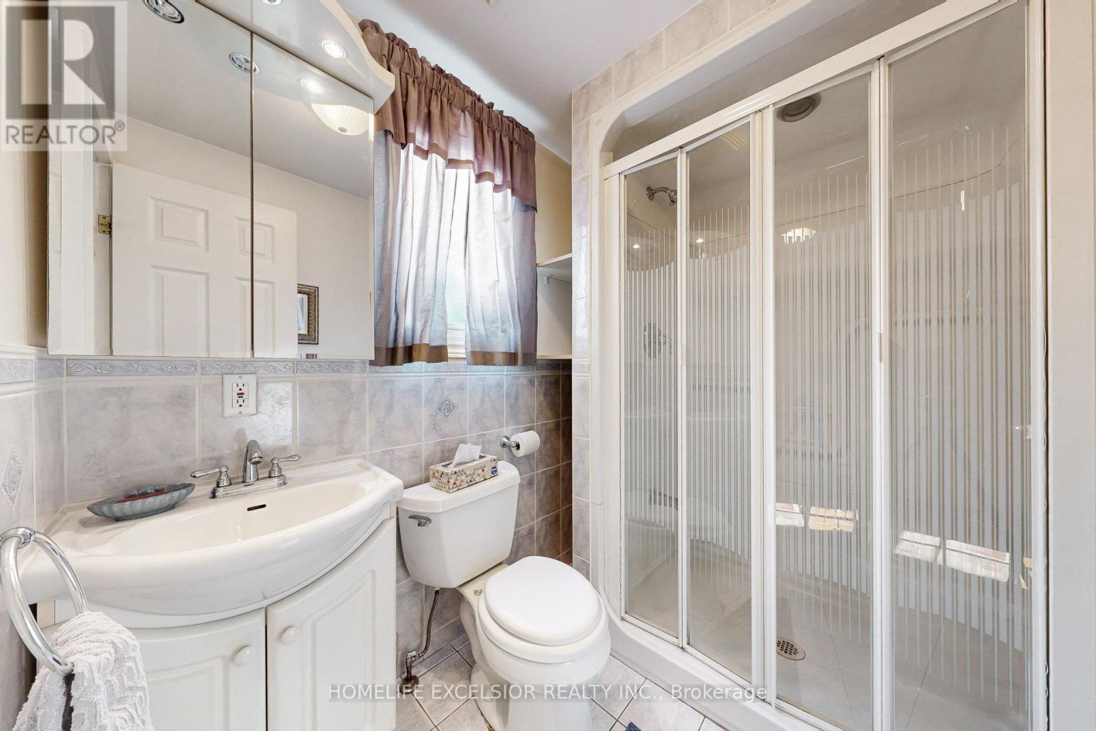 32 Argyle Street, Toronto, Ontario  M6J 1N4 - Photo 22 - C12698974