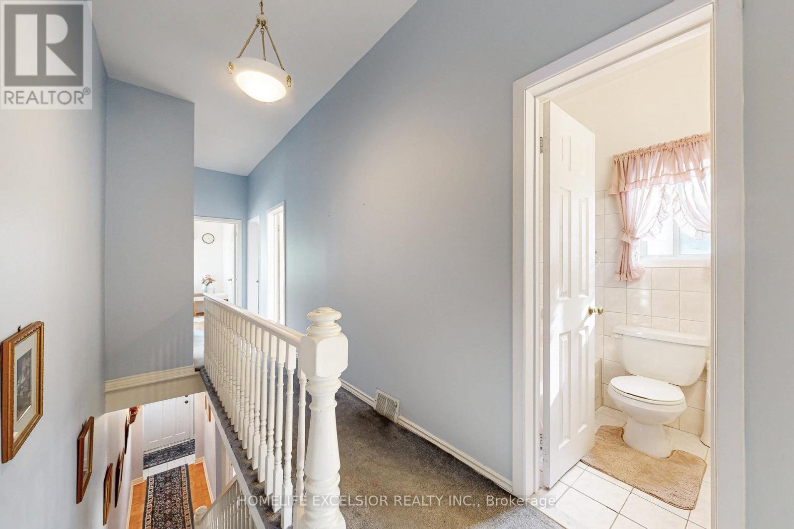 32 Argyle Street, Toronto, Ontario  M6J 1N4 - Photo 23 - C12698974