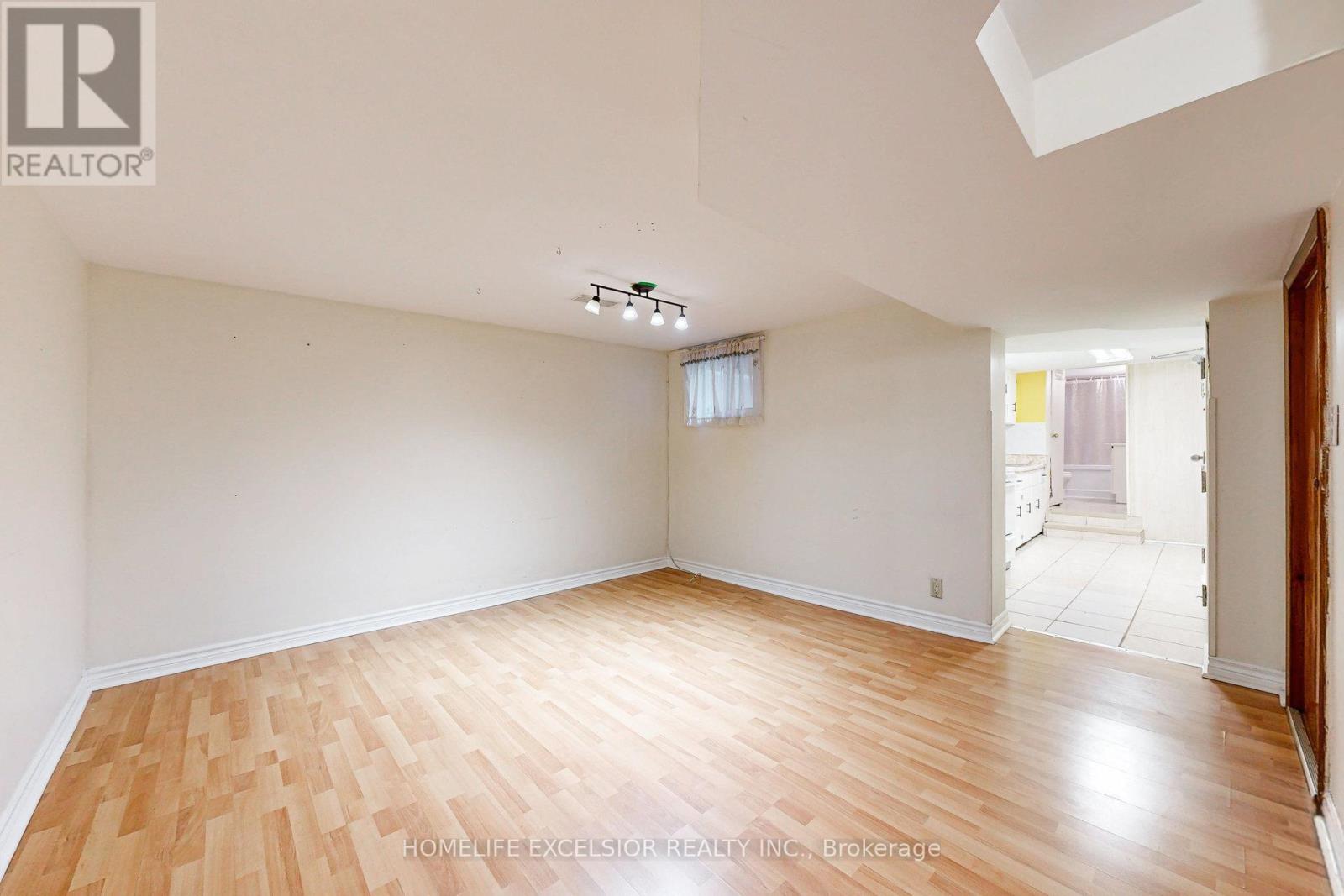 32 Argyle Street, Toronto, Ontario  M6J 1N4 - Photo 41 - C12698974