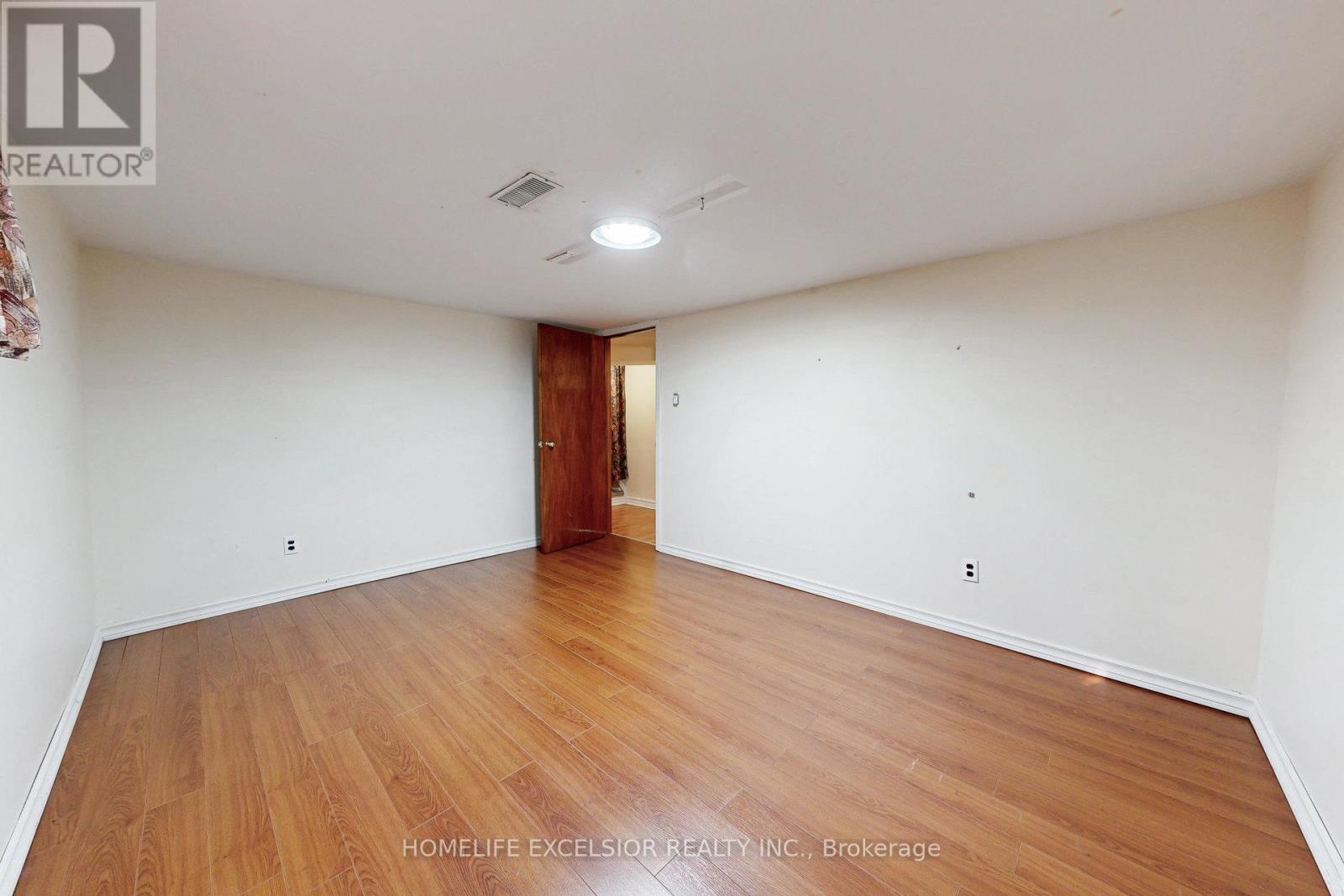 32 Argyle Street, Toronto, Ontario  M6J 1N4 - Photo 43 - C12698974