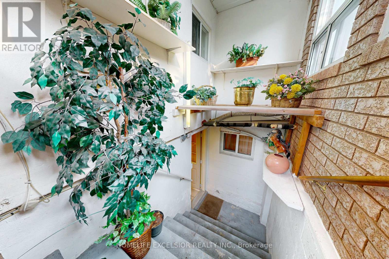 32 Argyle Street, Toronto, Ontario  M6J 1N4 - Photo 44 - C12698974