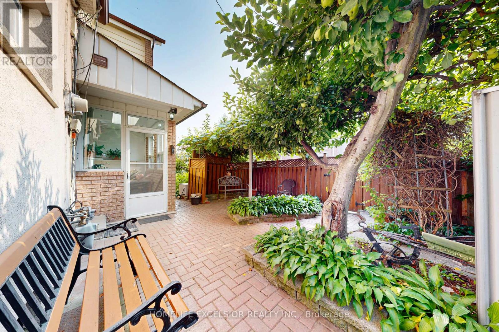 32 Argyle Street, Toronto, Ontario  M6J 1N4 - Photo 46 - C12698974