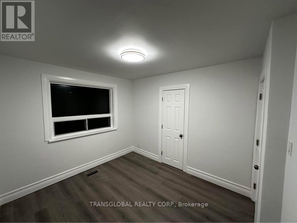 Main - 10 Anticosti Drive, Toronto, Ontario  M1J 1V5 - Photo 9 - E12698874