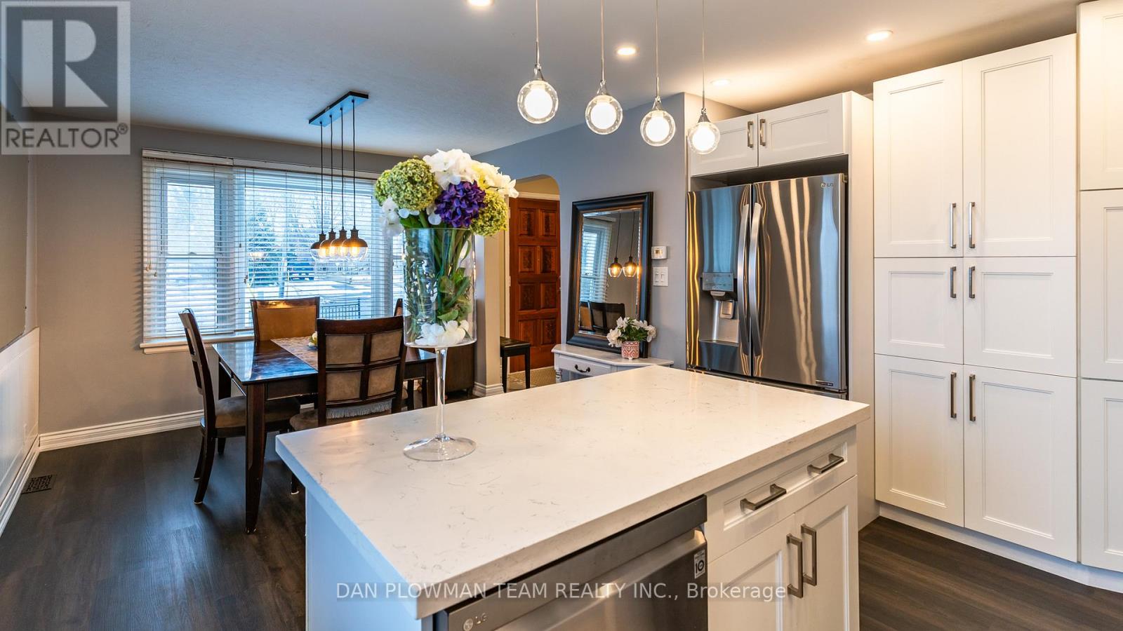 536 King Street E, Oshawa, Ontario  L1H 1G1 - Photo 13 - E12698882