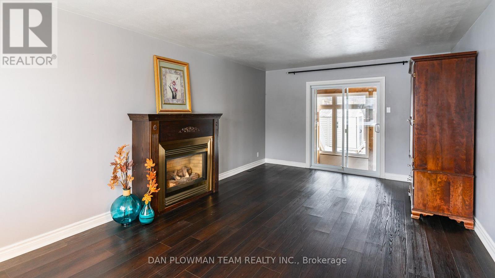 536 King Street E, Oshawa, Ontario  L1H 1G1 - Photo 14 - E12698882