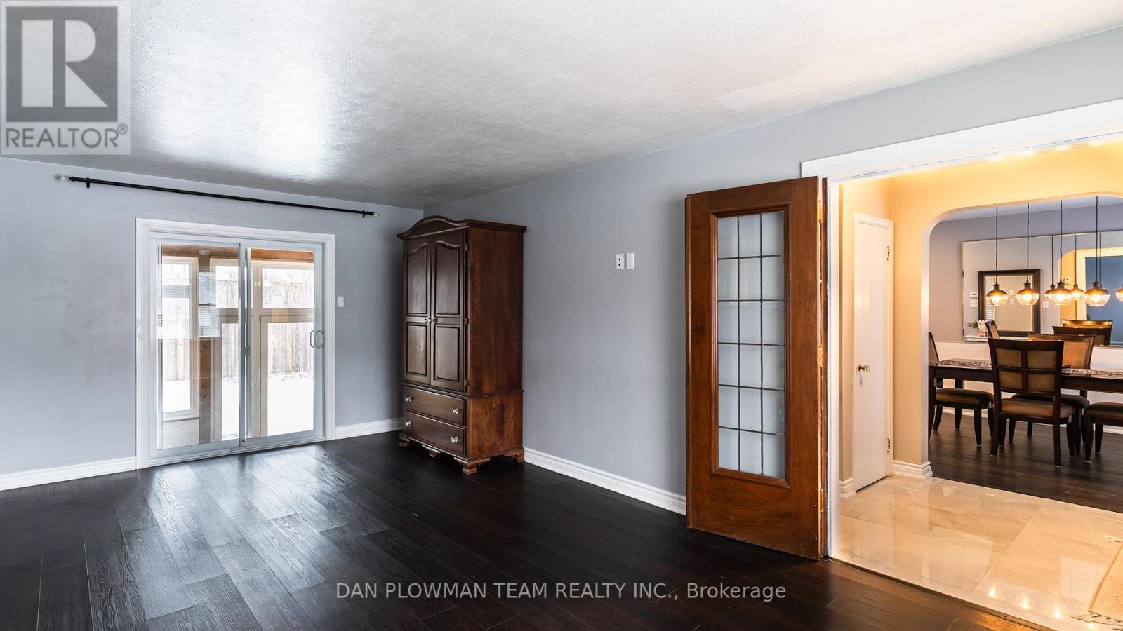 536 King Street E, Oshawa, Ontario  L1H 1G1 - Photo 15 - E12698882