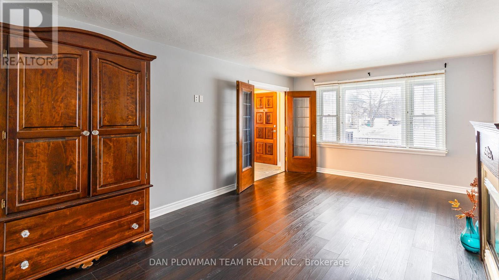 536 King Street E, Oshawa, Ontario  L1H 1G1 - Photo 16 - E12698882