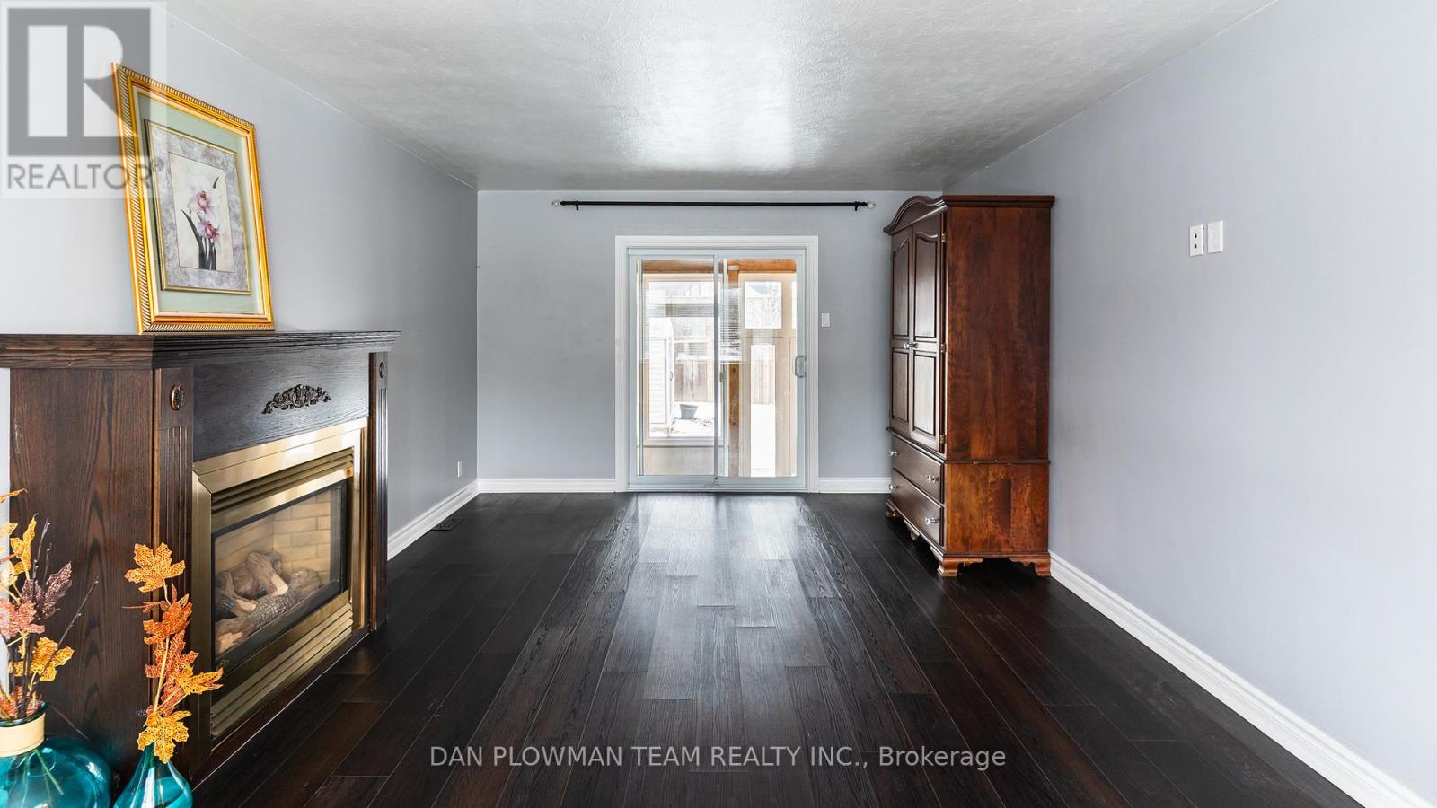 536 King Street E, Oshawa, Ontario  L1H 1G1 - Photo 17 - E12698882