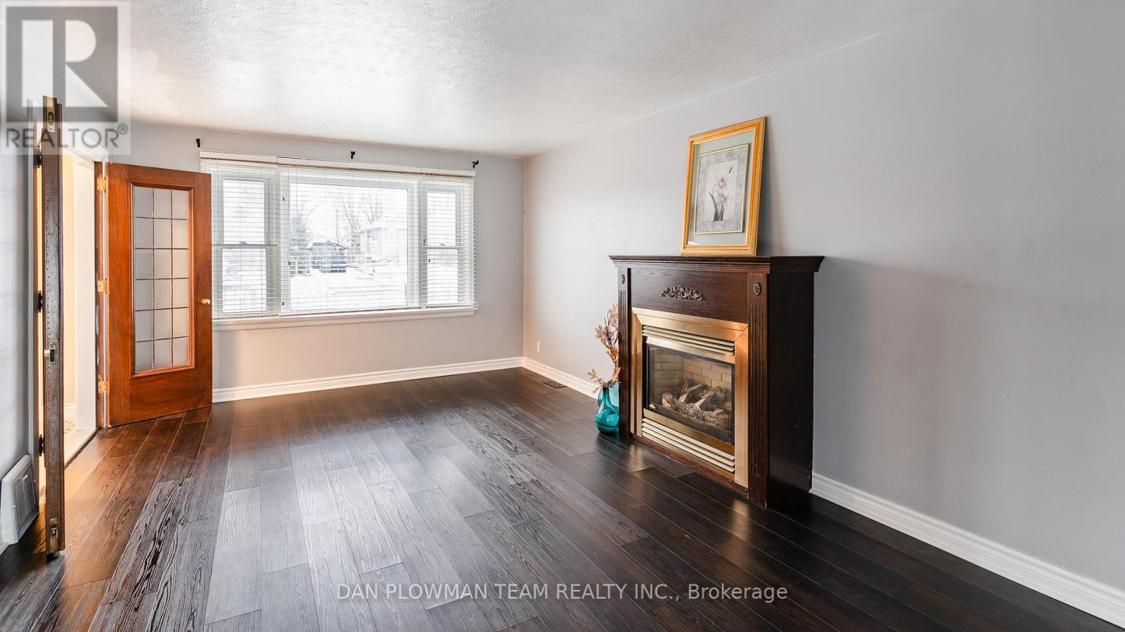 536 King Street E, Oshawa, Ontario  L1H 1G1 - Photo 18 - E12698882