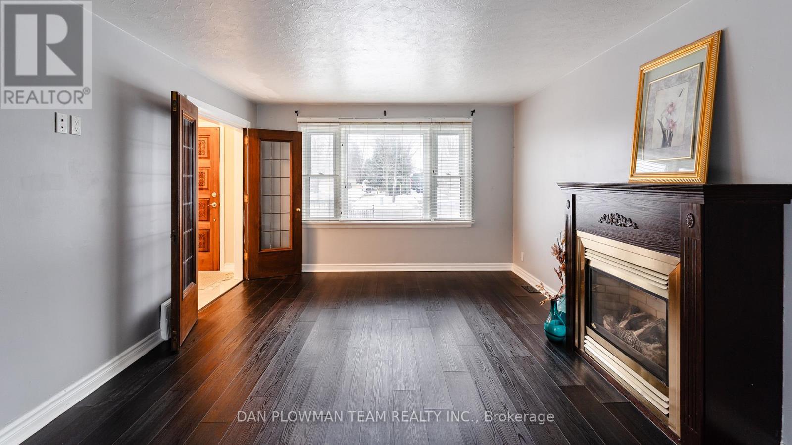 536 King Street E, Oshawa, Ontario  L1H 1G1 - Photo 19 - E12698882