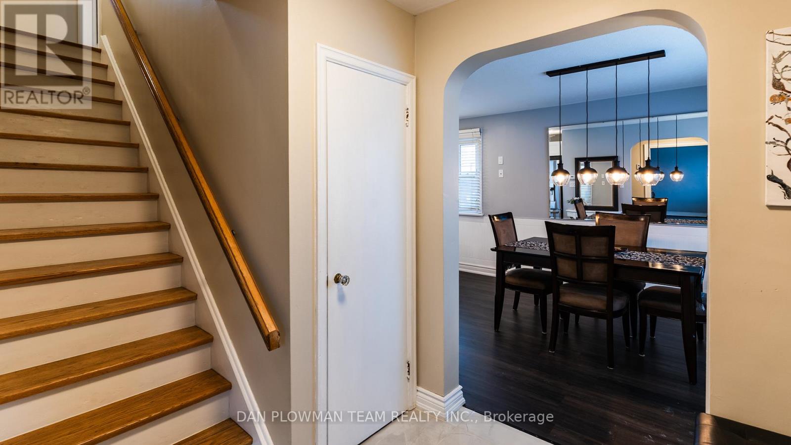 536 King Street E, Oshawa, Ontario  L1H 1G1 - Photo 20 - E12698882