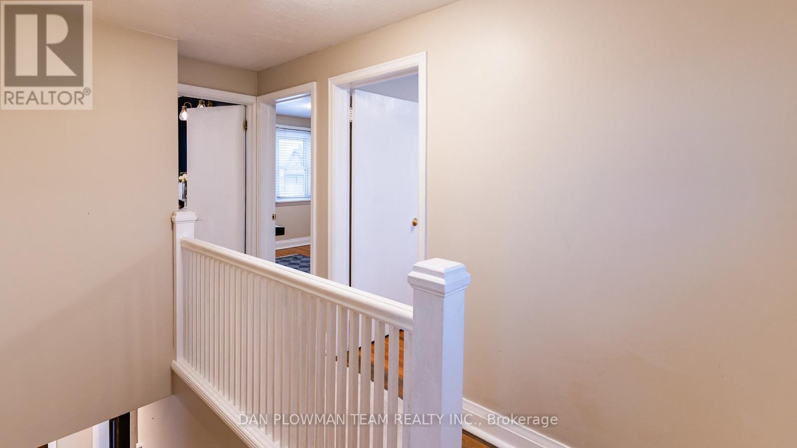 536 King Street E, Oshawa, Ontario  L1H 1G1 - Photo 21 - E12698882