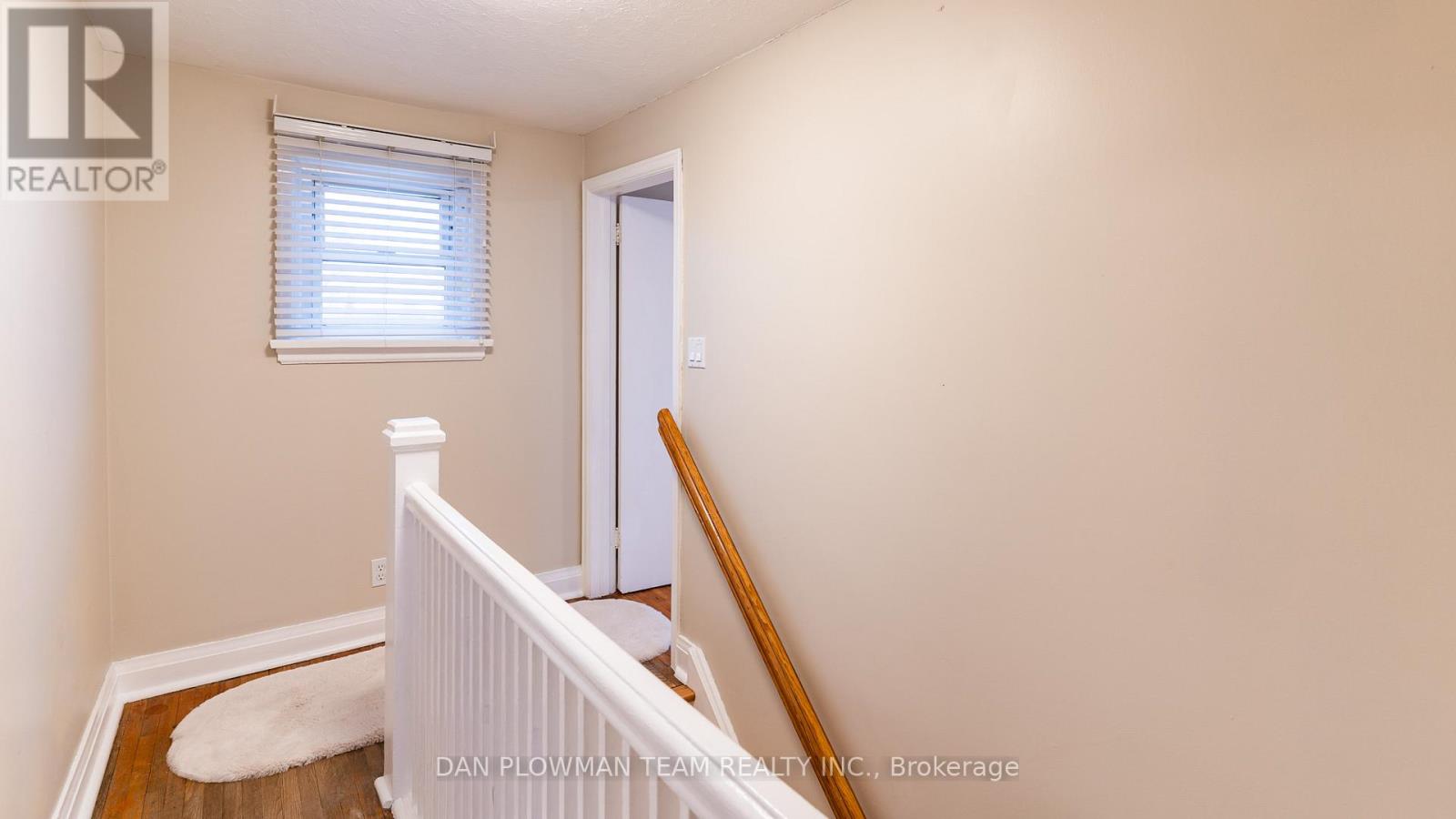 536 King Street E, Oshawa, Ontario  L1H 1G1 - Photo 22 - E12698882