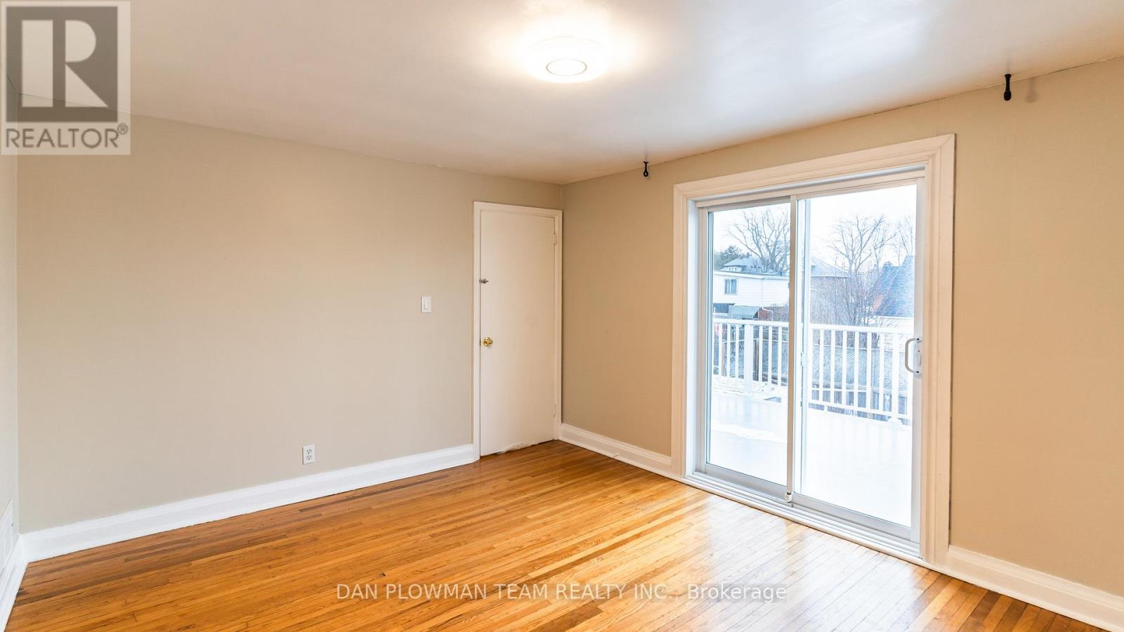 536 King Street E, Oshawa, Ontario  L1H 1G1 - Photo 24 - E12698882