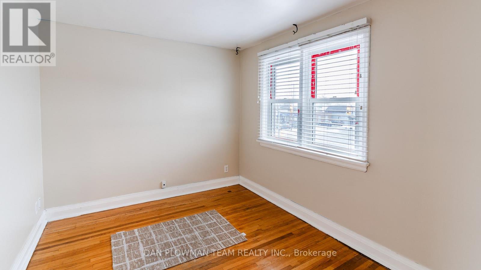 536 King Street E, Oshawa, Ontario  L1H 1G1 - Photo 27 - E12698882