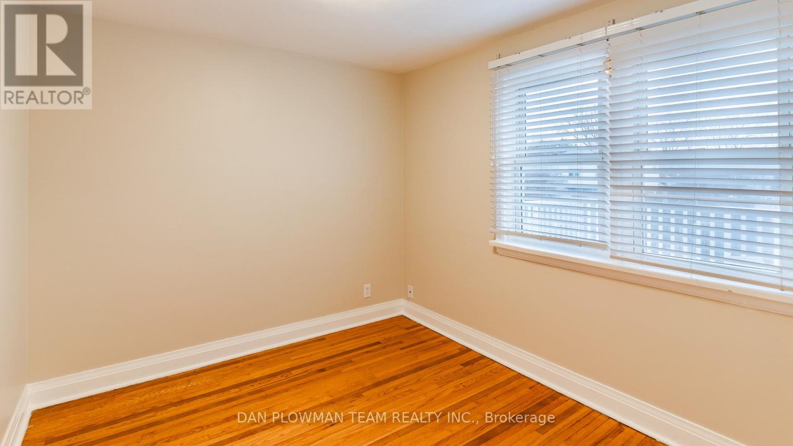 536 King Street E, Oshawa, Ontario  L1H 1G1 - Photo 28 - E12698882