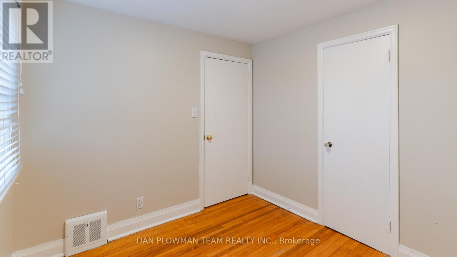 536 King Street E, Oshawa, Ontario  L1H 1G1 - Photo 29 - E12698882