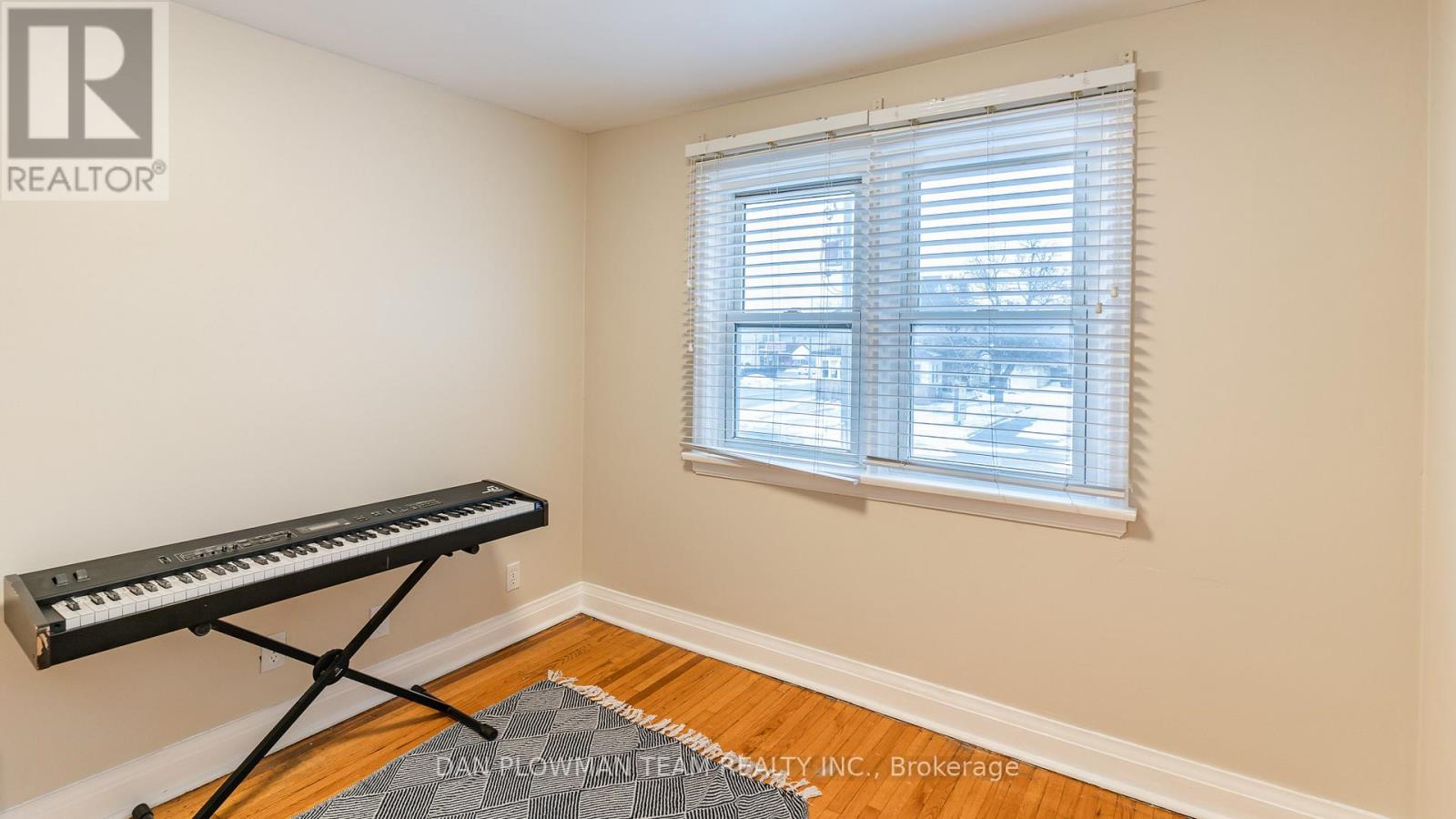 536 King Street E, Oshawa, Ontario  L1H 1G1 - Photo 31 - E12698882