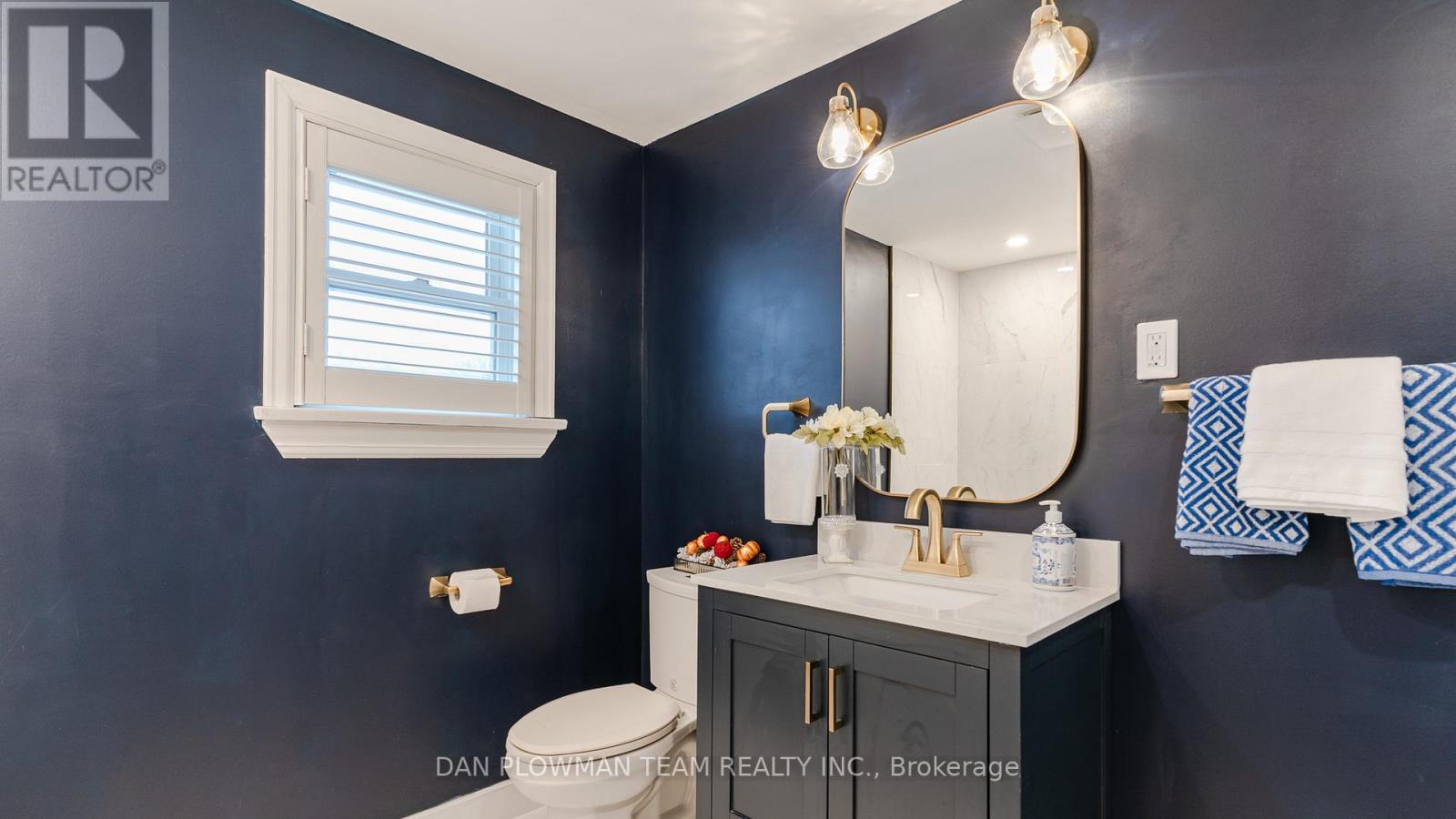 536 King Street E, Oshawa, Ontario  L1H 1G1 - Photo 32 - E12698882