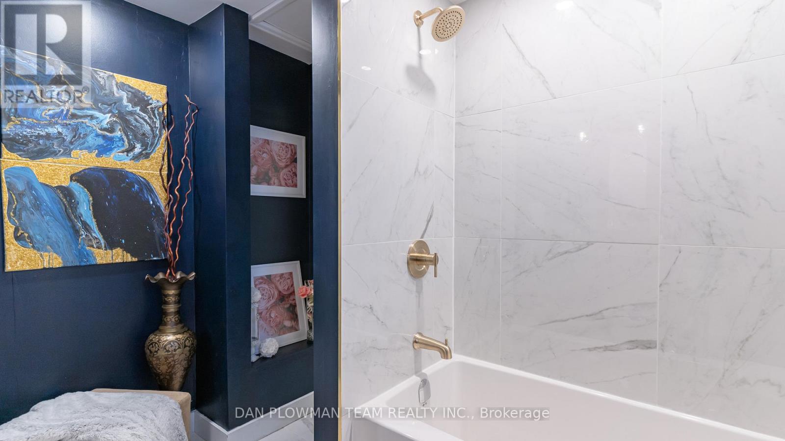 536 King Street E, Oshawa, Ontario  L1H 1G1 - Photo 34 - E12698882