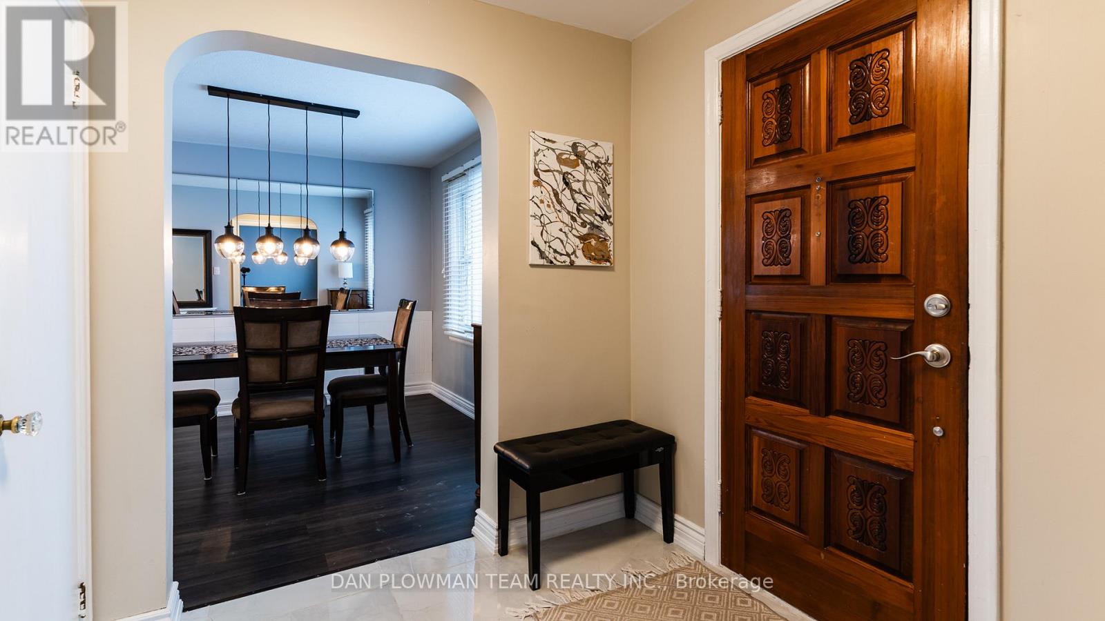 536 King Street E, Oshawa, Ontario  L1H 1G1 - Photo 4 - E12698882