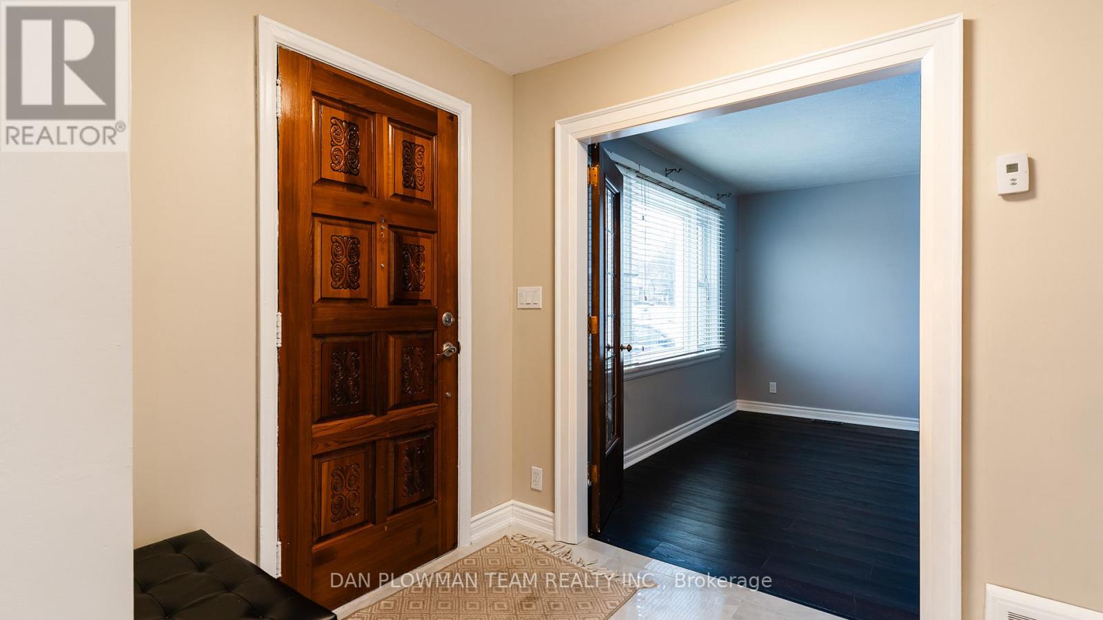 536 King Street E, Oshawa, Ontario  L1H 1G1 - Photo 5 - E12698882