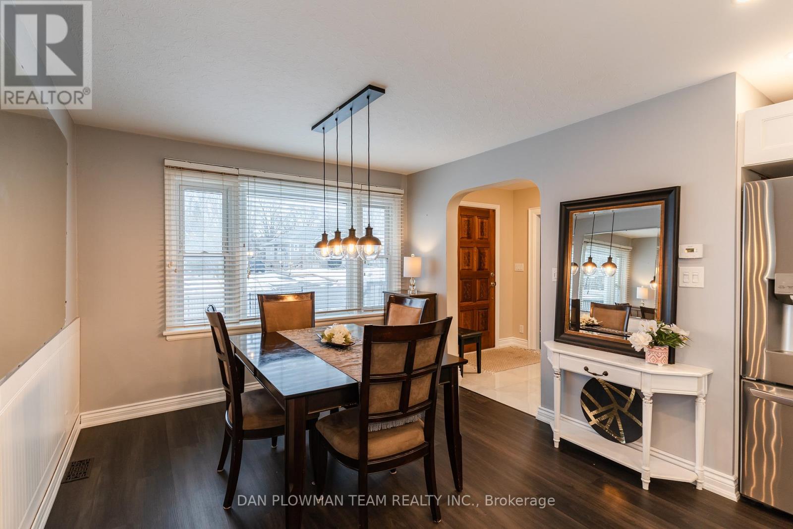 536 King Street E, Oshawa, Ontario  L1H 1G1 - Photo 6 - E12698882