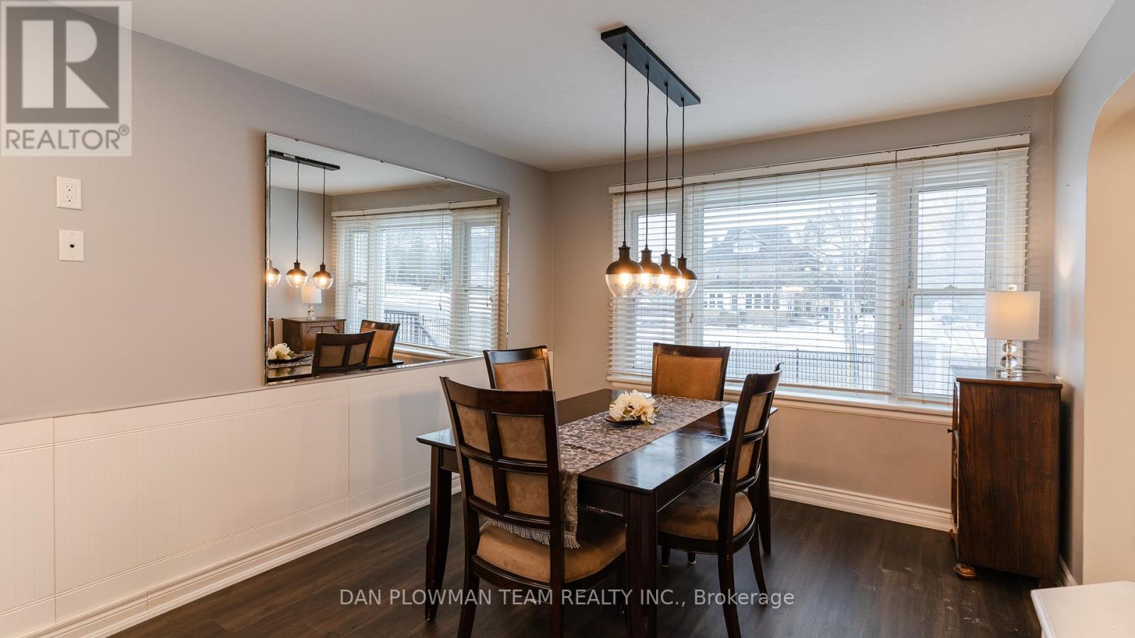 536 King Street E, Oshawa, Ontario  L1H 1G1 - Photo 7 - E12698882