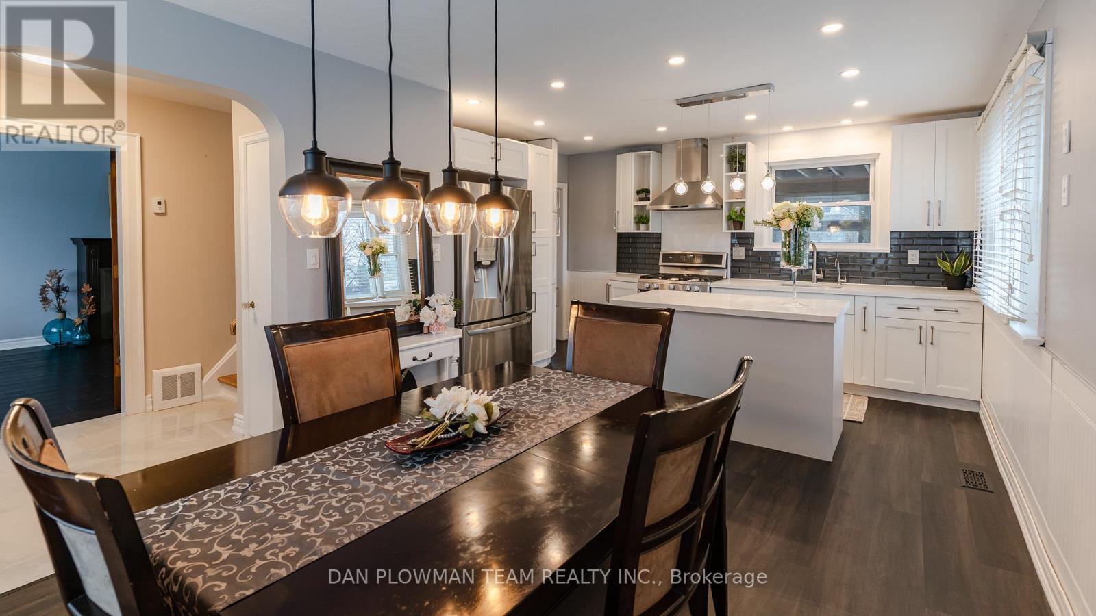 536 King Street E, Oshawa, Ontario  L1H 1G1 - Photo 8 - E12698882