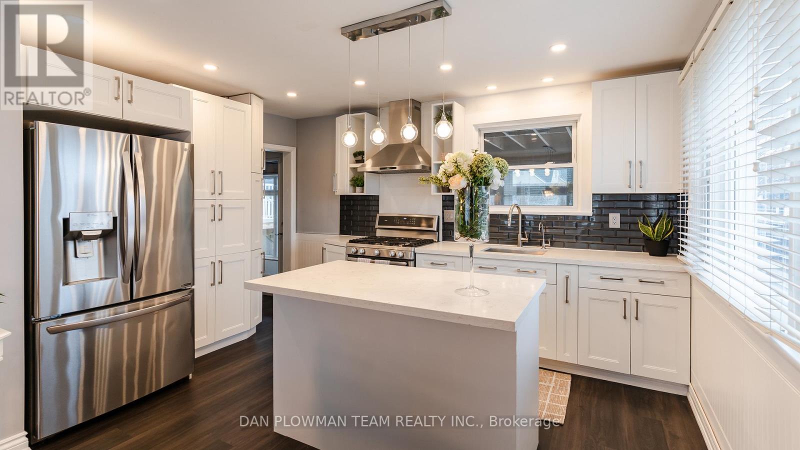 536 King Street E, Oshawa, Ontario  L1H 1G1 - Photo 9 - E12698882