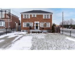 536 KING STREET E, Oshawa, Ontario