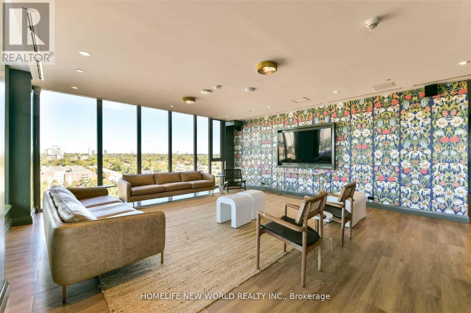 404 - 665 Queen Street E, Toronto, Ontario  M4M 1G4 - Photo 10 - E12698924