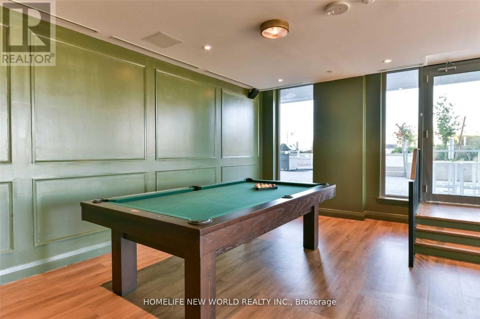 404 - 665 Queen Street E, Toronto, Ontario  M4M 1G4 - Photo 11 - E12698924