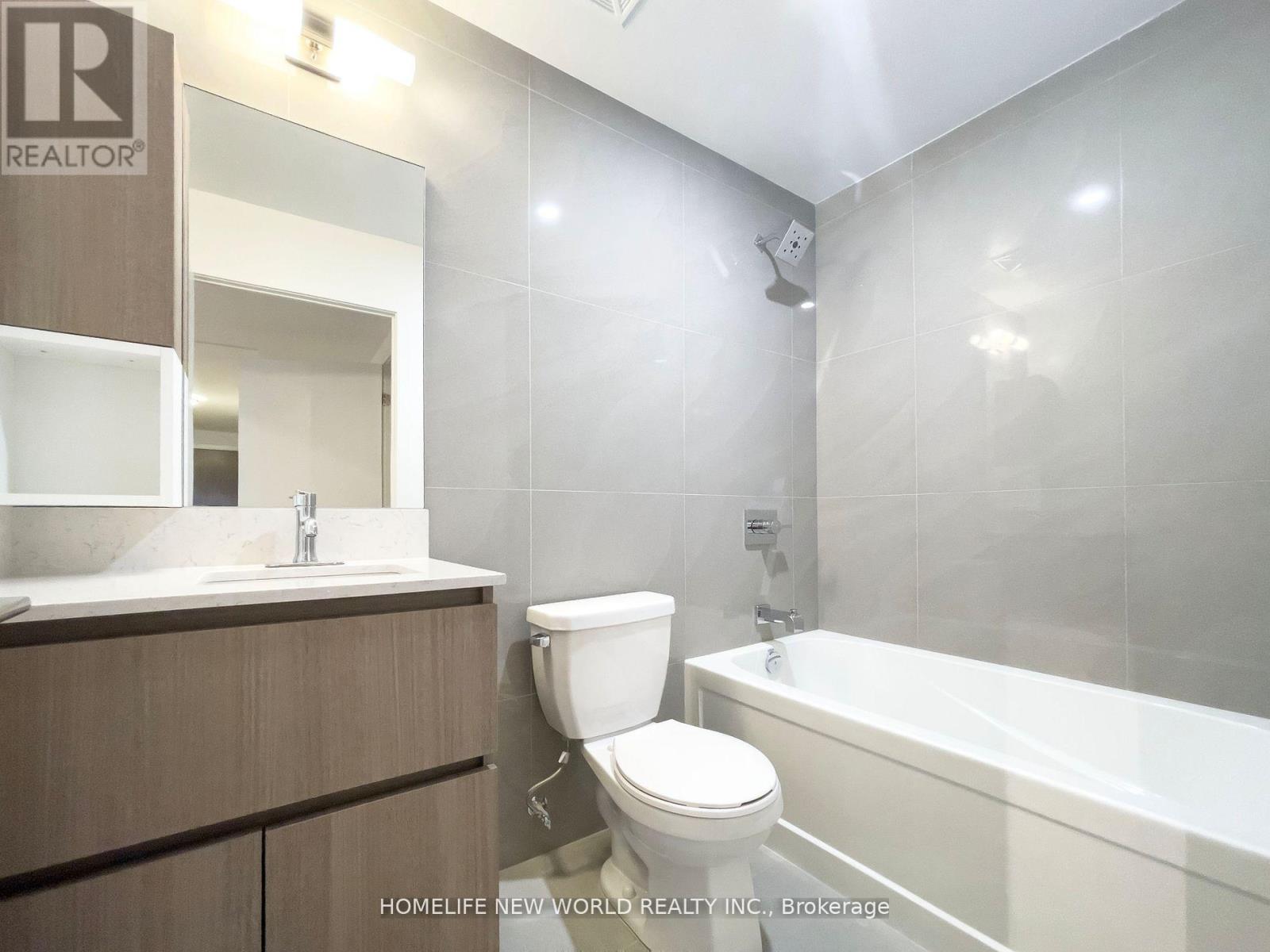 404 - 665 Queen Street E, Toronto, Ontario  M4M 1G4 - Photo 4 - E12698924
