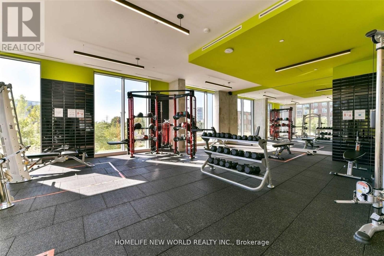 404 - 665 Queen Street E, Toronto, Ontario  M4M 1G4 - Photo 7 - E12698924